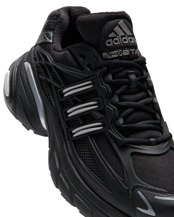 adidas Originals ADISTAR XLG 2.0 | HQ7555 | AFEW STORE